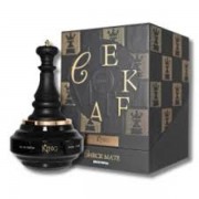 (M) ARMAF CHECKMATE KING 3.4 EDP SP