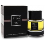 (M) ARMAF NICHE BLACK ONYX 3.0 EDP SP