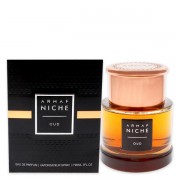 (M) ARMAF NICHE OUD 3.0 EDP SP