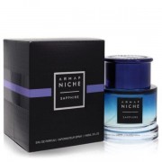 (M) ARMAF NICHE SAPHIRE 3.0 EDP SP