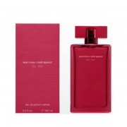 (L) NARCISO RODRIGUEZ FOR HER INTENSE 3.4 EDP SP