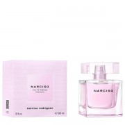 (L) NARCISO RODRIGUEZ RADIANTE 3.0 EDP SP