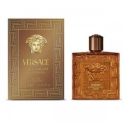 (M) VERSACE EROS NAJIM 3.4 PARFUM SP