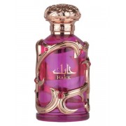 (L) HABIK WOMAN 3.4 EDP SP