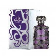 (M) HABIK MAN 3.4 EDP SP