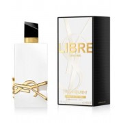 (L) YSL LIBRE L'EAU NUE 3.0 PARFUM DE PEAU SP