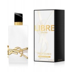 (L) YSL LIBRE L'EAU NUE 3.0 PARFUM DE PEAU SP