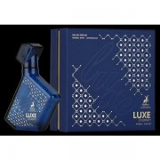 (L) LUXE JOURNEY 3.4 EDP SP