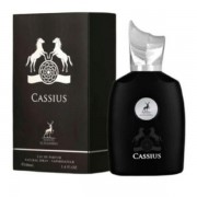 (M) CASSIUS 3.4 EDP SP