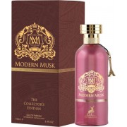 (L) MODERN MUSK 3.4 EDP SP