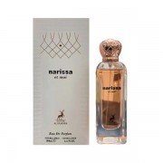 (L) NARISSA ET MOI 3.4 EDP SP
