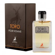 (M) TORO POUR HOMME 3.4 EDP SP