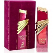 (L) VOUGE PARTY 3.4 EDP SP