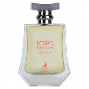 (M) TORO GLACE POUR HOMME 3.4 EDP SP