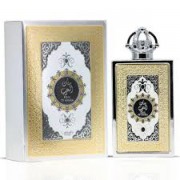 (M) PRIDE KING OF ARABIA 3.4 EDP SP