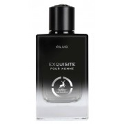(M) EXQUISITE PRIVE 3.4 EDP SP