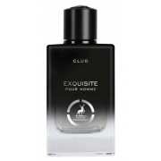(M) EXQUISITE CLUB 3.4 EDP SP