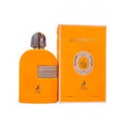 (M) LUMINOUS VIVID 3.4 EDP SP