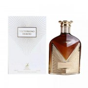 (M) VICTORIOSO HEROIC 3.4 EDP SP