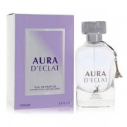 (L) AURA D'ECLAT 3.4 EDP SP