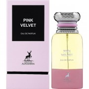 (L) PINK VELVET 2.7 EDP SP