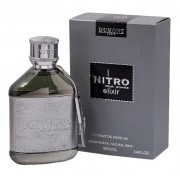 (M) NITRO ELIXIR 3.4 EDP SP