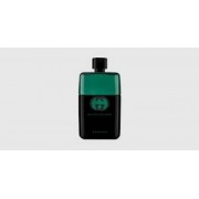(M) GUCCI GUILTY ESSENCE 3.0 EDT SP TSTR