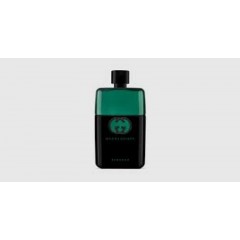 (M) GUCCI GUILTY ESSENCE 3.0 EDT SP TSTR