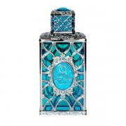 (M) ROYAL COLLECTION VICTORY 2.7 EDP SP