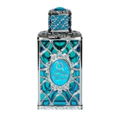 (M) ROYAL COLLECTION VICTORY 2.7 EDP SP