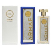 (M) ARMAF MOSAIC TOPAZ MALAKY 2.5 EDP SP