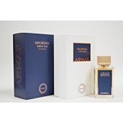 (M) ARMAF ORCHESTRA TEMPO TUNE 3.0 EDP SP