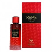 (L) BHARARA ROME EXTRADOSE POUR FEMME 3.4 EDP SP