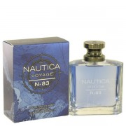 (M) NAUTICA VOYAGE N-83 3.4 EDT SP