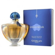 (L) SHALIMAR 3.0 EDT SP