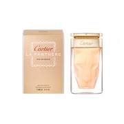 (L) LA PANTHERE 2.5 EDP SP