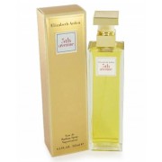 (L) 5TH AVENUE 4.2 EDP SP