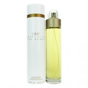 (L) 360 6.8 EDT SP