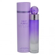 (L) 360 PURPLE 3.4 EDP SP