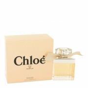 (L) CHLOE 2.5 EDP SP