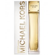 (L) MICHAEL KORS SEXY AMBER 3.4 EDP SP