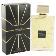 (L) BEBE NOUVEAU 3.4 EDP SP