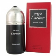 (M) PASHA DE CARTIER NOIRE 3.3 EDT SP