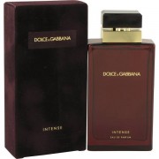 (L) D&G INTENSE 3.4 EDP SP