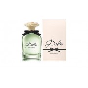 (L) D&G DOLCE 2.5 EDP SP