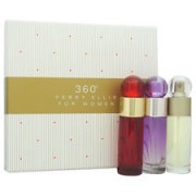 (L) 360 1.0 EDT SP + CORAL 1.0 + PURPLE 1.0