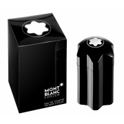 (M) MONT BLANC EMBLEM 3.4 EDT SP