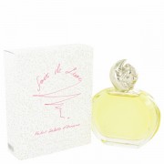 (L) SOIR DE LUNE 3.3 EDP SP