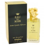 (L) EAU DU SOIR 3.4 EDP SP