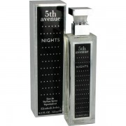 (L) 5TH AVENUE NYC 4.2 EDP SP